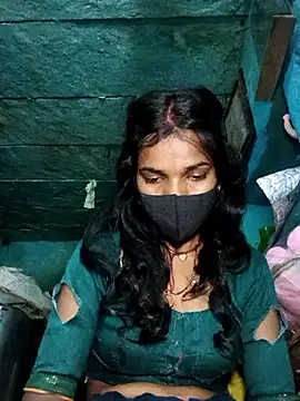 Desi Couple P online show from February 24, 1:03 am