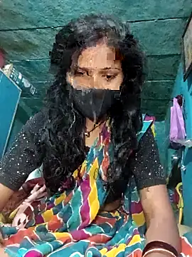 Desi Couple P online show from February 25, 1:15 am