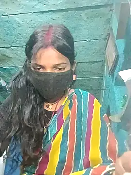 Desi Couple P online show from March 16, 2:17 am