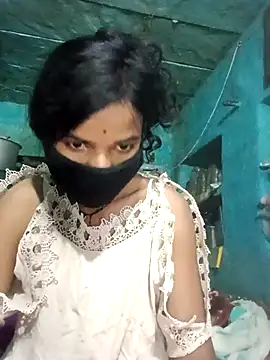 Desi Couple P online show from April 3, 3:48 am