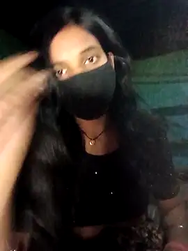 Desi Couple P online show from April 5, 1:52 pm