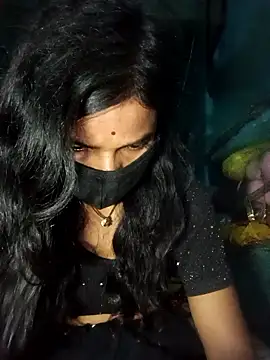 Desi Couple P online show from April 6, 2:09 am