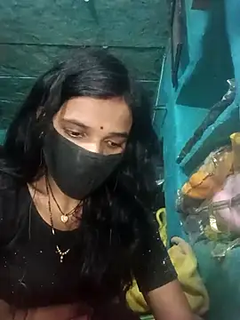 Desi Couple P online show from April 8, 3:34 pm