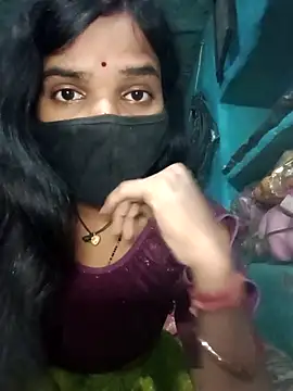 Desi Couple P online show from April 10, 12:38 am