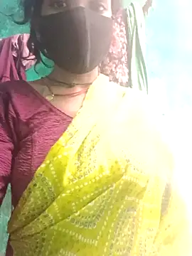 Desi Couple P online show from May 24, 12:21 pm