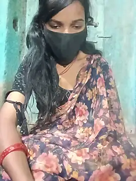 Desi Couple P online show from May 27, 12:51 am
