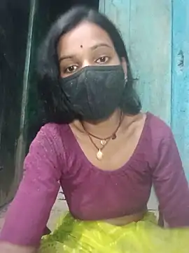 Desi Couple P online show from May 27, 3:42 pm