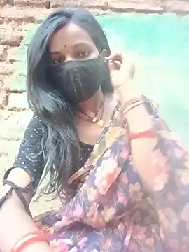 Desi Couple P online show from June 1, 1:13 pm