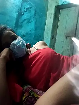 Desi Couple P online show from June 3, 2:33 pm