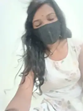 Desi Couple P online show from July 12, 1:51 am