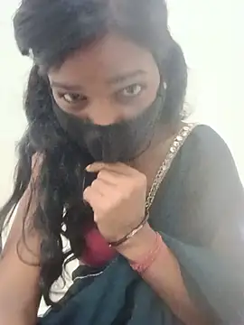 Desi Couple P online show from July 13, 2:03 am