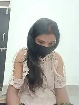 Desi Couple P online show from July 18, 11:58 am