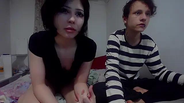 MegaanCollins online show from April 15, 7:58 pm