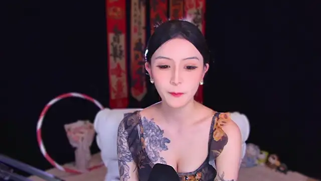 Snapshot of Wik-yibao chatting on February 15, 11:19 am Wik-yibao online show from February 15, 11:19 am