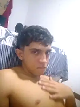 Noscay online show from April 23, 3:52 am