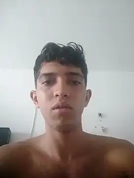 Noscay online show from April 23, 12:29 pm