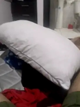 Noscay online show from April 24, 12:35 am