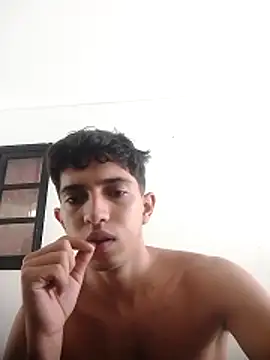 Noscay online show from April 24, 1:02 pm