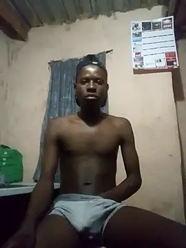 sweetieverse online show from February 11, 6:57 pm