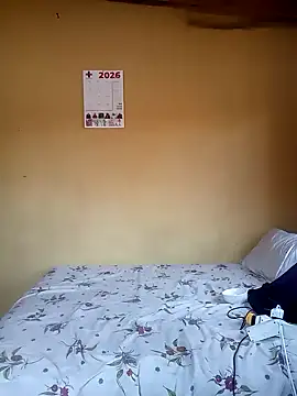 sweetieverse online show from February 12, 9:26 am