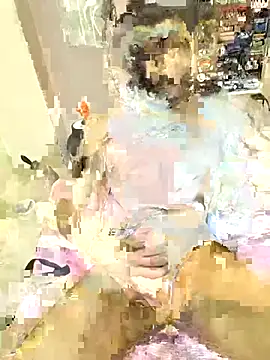 Yk physique online show from February 15, 11:08 am