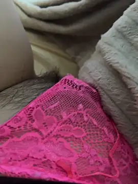 Snapshot of LixuryBaby chatting on February 12, 10:21 am LixuryBaby online show from February 12, 10:21 am