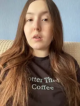 Snapshot of LixuryBaby chatting on February 21, 11:33 am LixuryBaby online show from February 21, 11:33 am