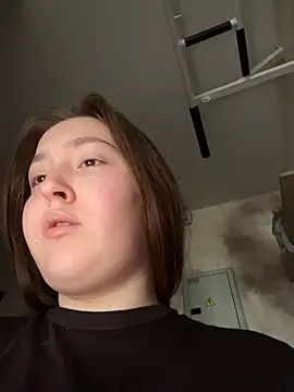 Snapshot of LixuryBaby chatting on February 25, 10:03 am LixuryBaby online show from February 25, 10:03 am