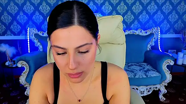 Twix Ten online show from March 13, 1:51 pm