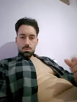 espanolmadrid94 online show from April 25, 12:13 am