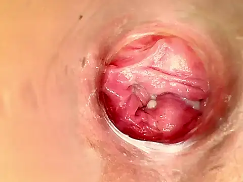 Snapshot of karol_kane chatting on February 11, 3:17 pm karol kane online show from February 11, 3:17 pm