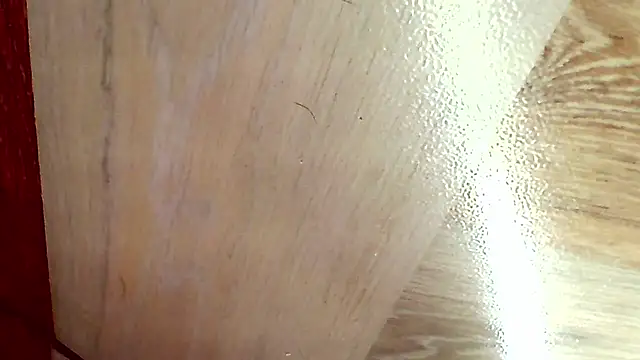 karol kane online show from March 26, 4:45 pm