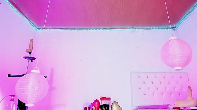 karol kane online show from April 17, 3:37 pm