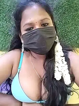 Snapshot of Tamil_Ramya_ chatting on February 27, 4:01 am Tamil Ramya online show from February 27, 4:01 am