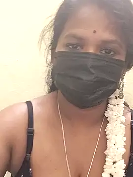 Tamil Ramya  online show from May 4, 6:26 pm