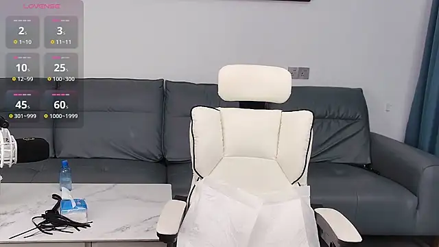 LX-MM online show from March 30, 8:04 am