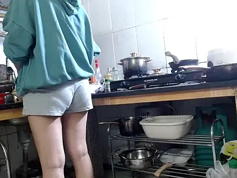 Mira-23 online show from February 15, 11:08 am