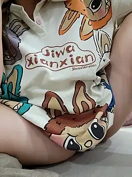 Mira-23 online show from March 19, 3:43 am