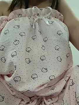 Mira-23 online show from April 13, 12:27 am