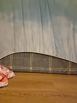 Mira-23 online show from April 13, 5:18 pm