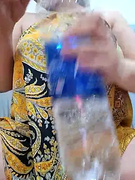 Mira-23 online show from April 15, 2:46 pm