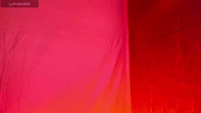 Bunny0408 online show from February 25, 9:46 pm