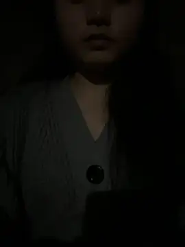 Snapshot of zhaoshangliu chatting on February 11, 2:33 pm zhaoshangliu online show from February 11, 2:33 pm