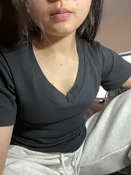 Snapshot of zhaoshangliu chatting on February 24, 7:50 am zhaoshangliu online show from February 24, 7:50 am