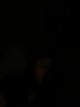 Snapshot of zhaoshangliu chatting on March 3, 12:28 am zhaoshangliu online show from March 3, 12:28 am