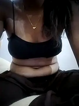 Snapshot of RUHI-24 chatting on February 26, 7:46 pm RUHI-24 online show from February 26, 7:46 pm