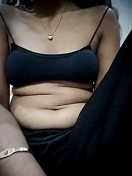 Snapshot of RUHI-24 chatting on February 28, 7:48 pm RUHI-24 online show from February 28, 7:48 pm