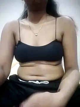 Snapshot of RUHI-24 chatting on March 1, 5:15 pm RUHI-24 online show from March 1, 5:15 pm