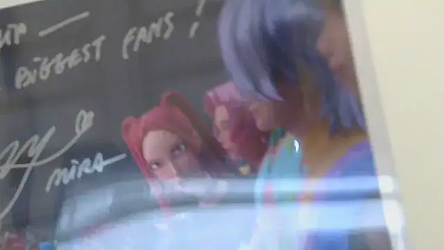 pbilip7787 online show from February 24, 9:57 pm