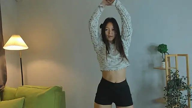 JanelBitther online show from February 21, 7:26 pm